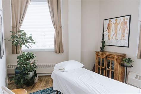 Where To Get A Massage In Boston Right Now Where To Get A Massage In Boston Right Now