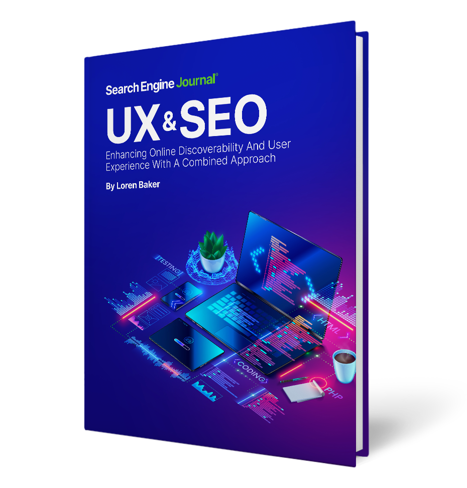 Where To Start With Ux When It Comes To Seo Ux Seo Guide Where To Start With Ux When It Comes To Seo Ux Seo Guide