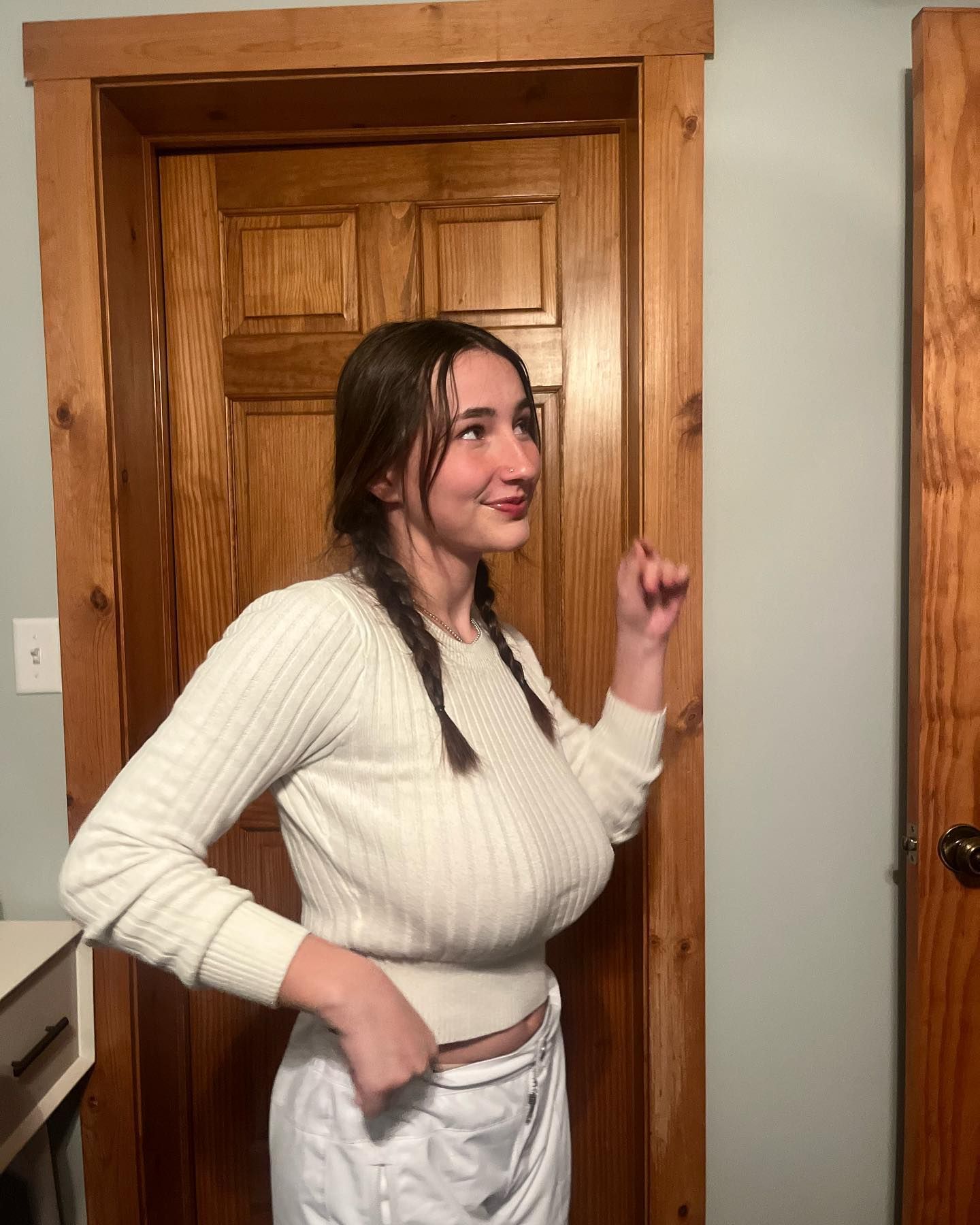 Whipitdev Onlyfans Leak