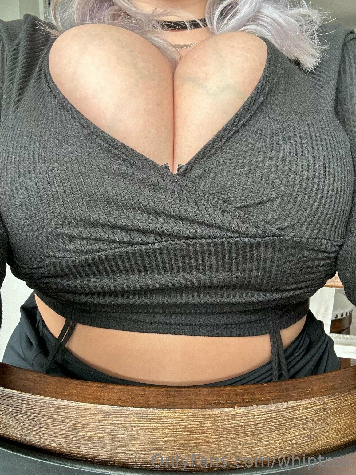 Whiptrax Onlyfans Leaked