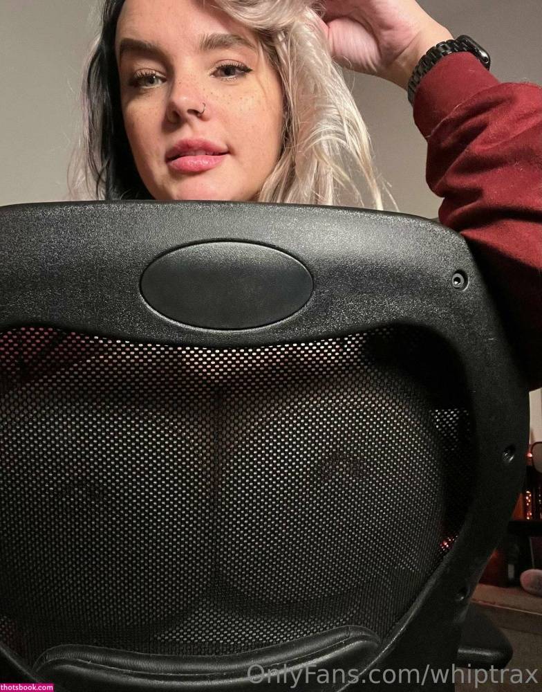 Whiptrax Onlyfans Leaks 24 Photos Sexy E Girls Whiptrax Onlyfans Leaks 24 Photos Sexy E Girls