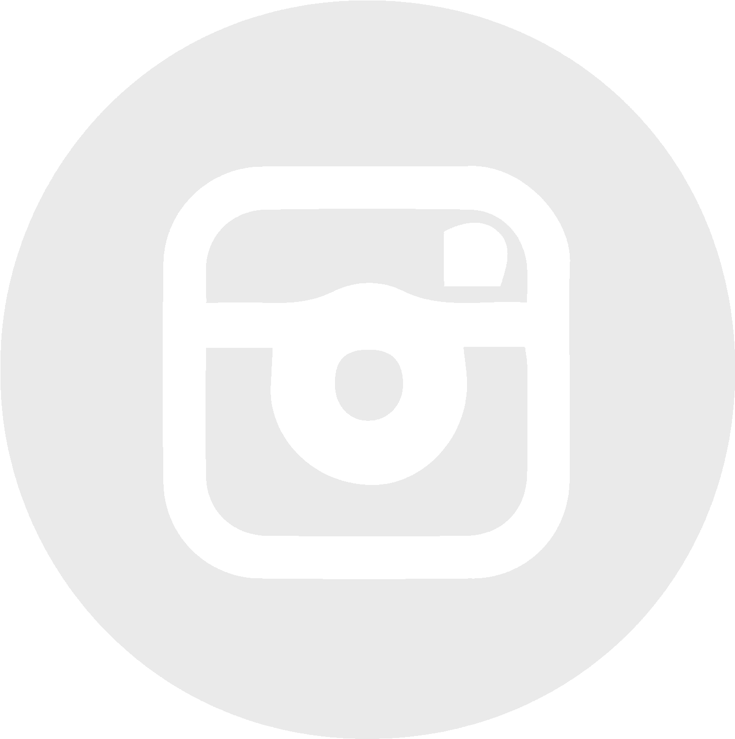 White Instagram Logo Png 1600X1600 Png Clipart Download White Instagram Logo Png 1600X1600 Png Clipart Download