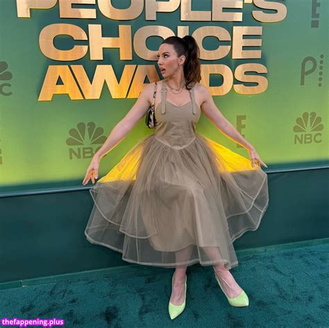 Whitney Cummings Whitneycummings Nude Onlyfans Photo 143 The Fappening Plus