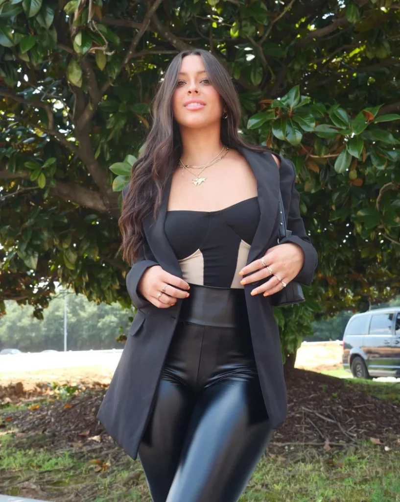 Whitney Wren Onlyfans Leaked