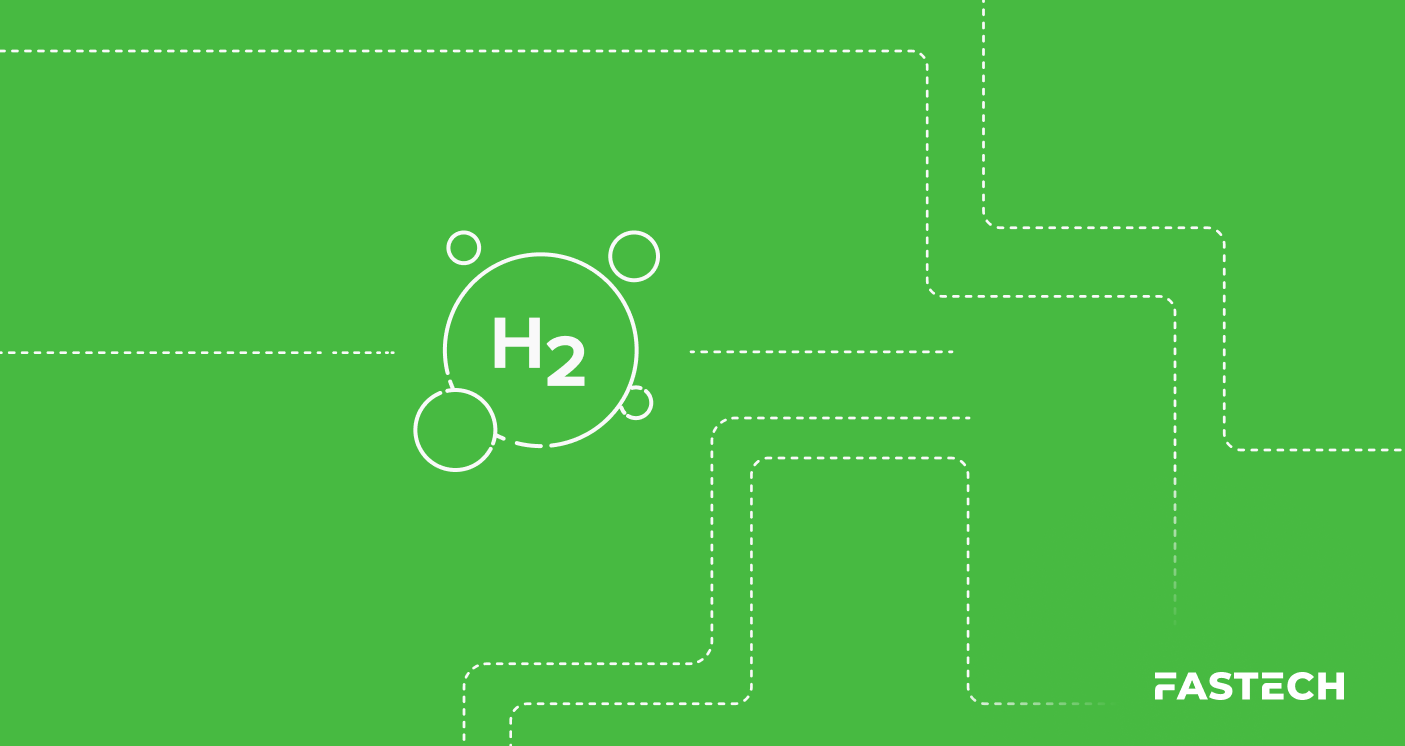 Who Discovered Hydrogen Who Discovered Hydrogen