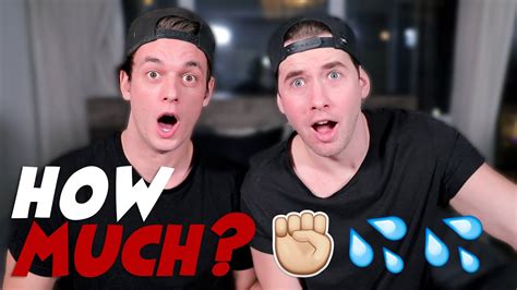 Who Has A Higher Pain Tolerance Jordan Vs Absolutelyblake Youtube Who Has A Higher Pain Tolerance Jordan Vs Absolutelyblake Youtube
