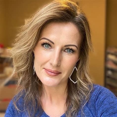 Who Is Brandi Sheri Biography Age Height Weight Personal Life Who Is Brandi Sheri Biography Age Height Weight Personal Life