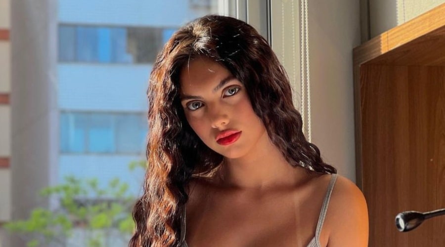 Who Is Brenda Trindade Bio Age Career Networth Boyfri Vrogue Co Who Is Brenda Trindade Bio Age Career Networth Boyfri Vrogue Co