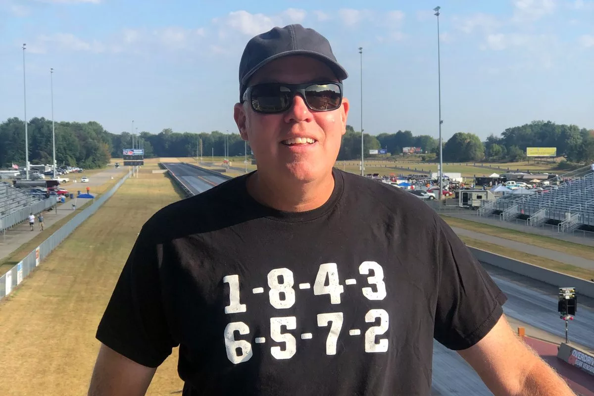 Who Is David Freiburger Age Bio Love Life Ethnicity Career Who Is David Freiburger Age Bio Love Life Ethnicity Career