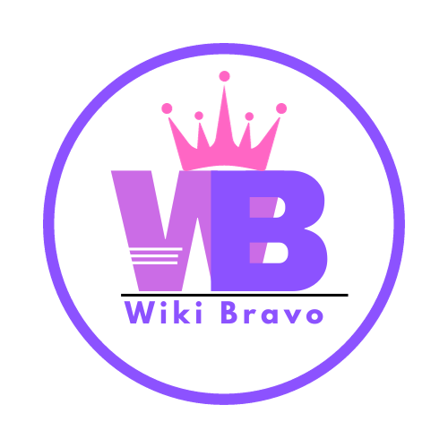 Who Is Iaaras2 Introduction By Wikibravo Medium Who Is Iaaras2 Introduction By Wikibravo Medium