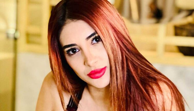 Who Is Jessica Sodi Age Videos Height Net Worth Who Is Jessica Sodi Age Videos Height Net Worth