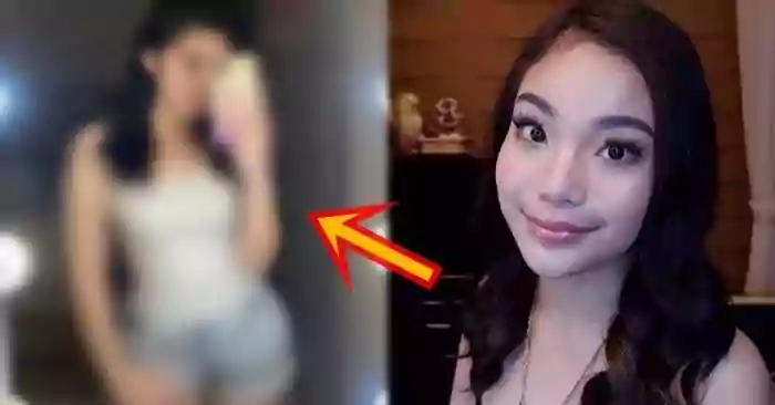 Who Is Kitty Lixo Leaked Viral Video And Pictures Twitter Reddit Who Is Kitty Lixo Leaked Viral Video And Pictures Twitter Reddit