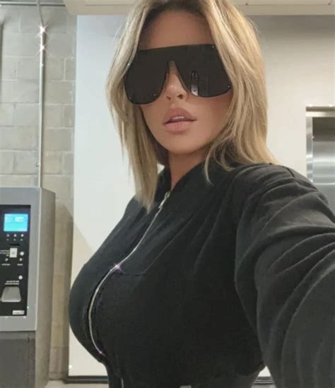 Who Is Lauren Pisciotta How Kanye West S Ex Personal Assistant Became Who Is Lauren Pisciotta How Kanye West S Ex Personal Assistant Became