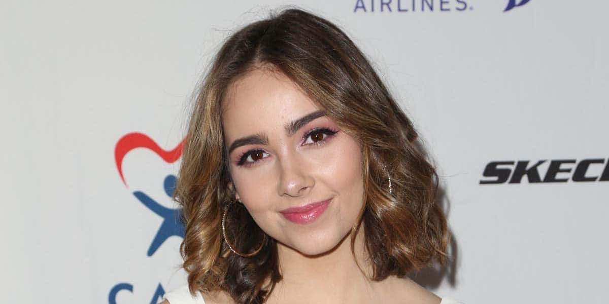 Who Is Liliana Hearts Wiki Biography Net Worth Age Boyfriend Who Is Liliana Hearts Wiki Biography Net Worth Age Boyfriend