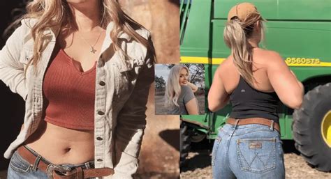Who Is Midwestemma Emma Claire Bio Facts Onlyfans Leaked Net Worth