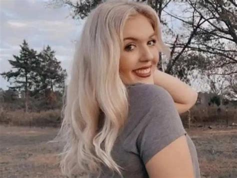 Who Is Midwestemma Emma Claire Why She Is So Popular On Onlyfans Who Is Midwestemma Emma Claire Why She Is So Popular On Onlyfans