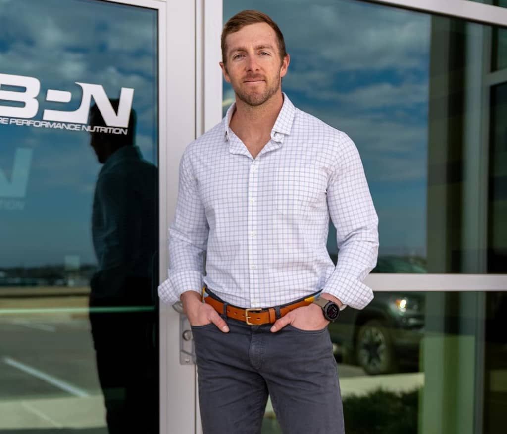 Who Is Nick Bare Biography Age Wiki Height Net Worth Workout Who Is Nick Bare Biography Age Wiki Height Net Worth Workout