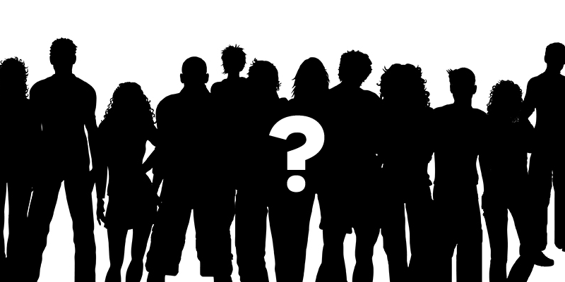 Who Is Set To Compete On Survivor 46 The Rumored Cast Explained Who Is Set To Compete On Survivor 46 The Rumored Cast Explained