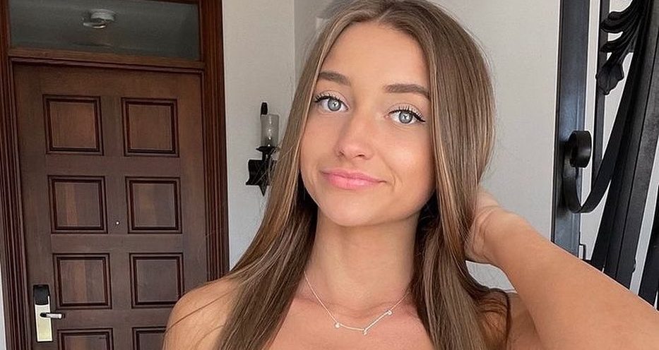 Who Is Skylar Mae Age Boyfriend Height Onlyfans Profiles Net Who Is Skylar Mae Age Boyfriend Height Onlyfans Profiles Net