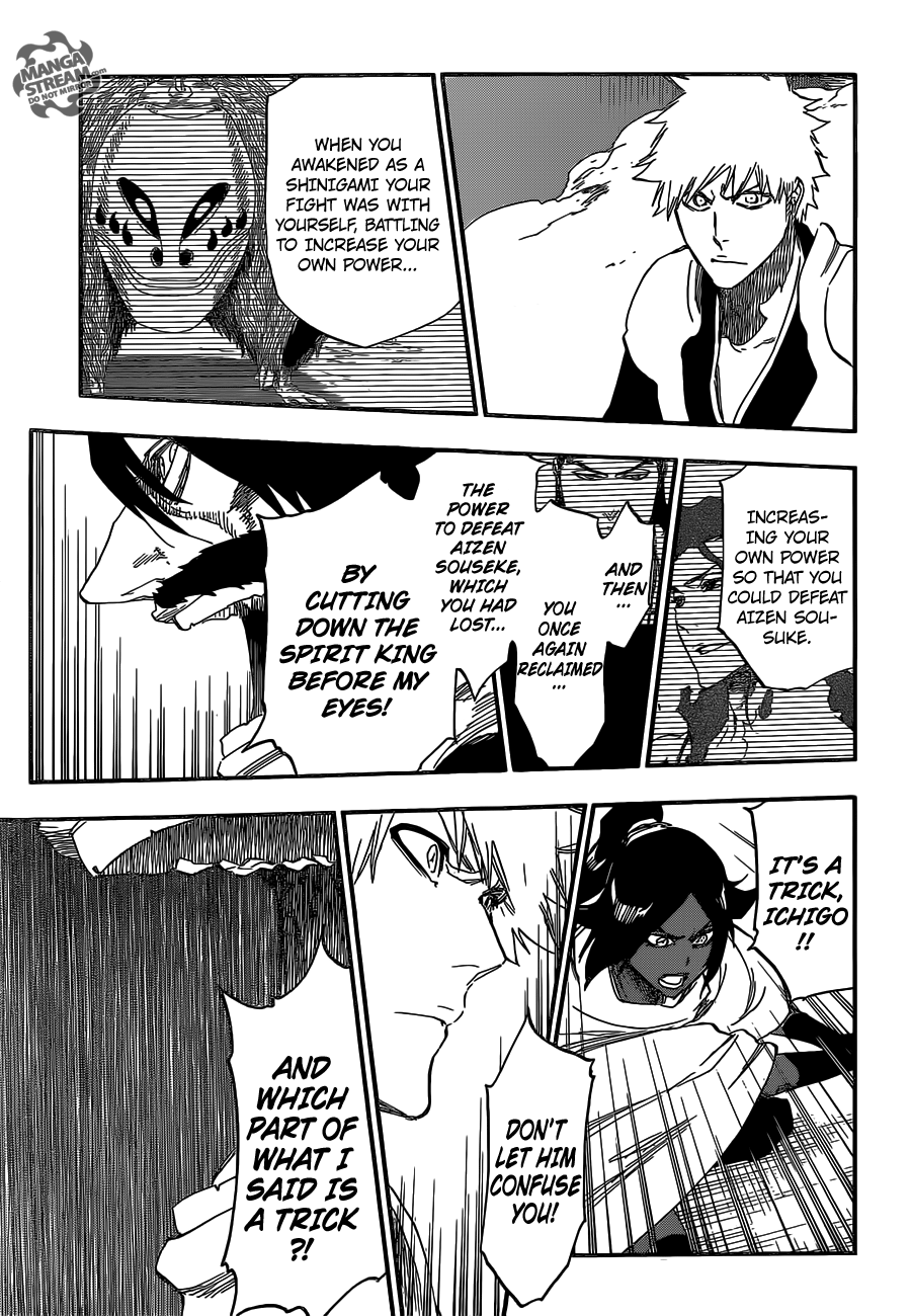 Who Is Stronger Dangai Ichigo Or The Current Dual Zangetsu Ichigo R Who Is Stronger Dangai Ichigo Or The Current Dual Zangetsu Ichigo R
