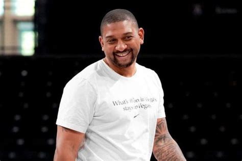 Who Is Tyler Marsh Know More About Chicago Sky S Newest Head Coach S Who Is Tyler Marsh Know More About Chicago Sky S Newest Head Coach S
