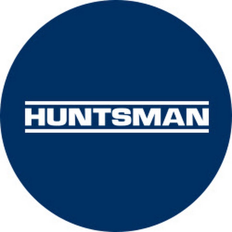 Who S Czech Huntsman Exploring The Popular Youtube Station Who S Czech Huntsman Exploring The Popular Youtube Station