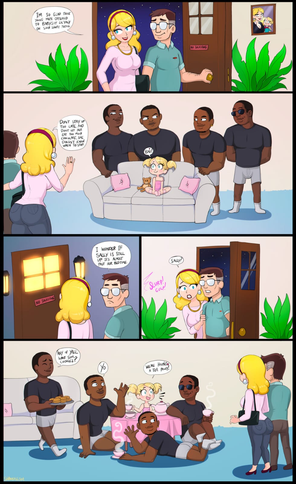 Wholesome Shadman Not Sure If I Should Link This R Wholesomememes Wholesome Shadman Not Sure If I Should Link This R Wholesomememes