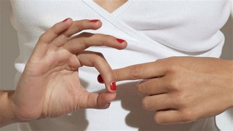 Why Can T Women Get Happy Ending Massages Body Soul Why Can T Women Get Happy Ending Massages Body Soul