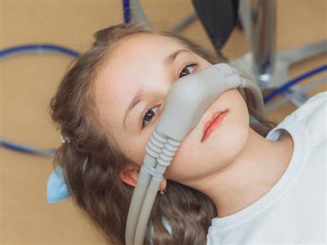 Why Do Dentists Use Nitrous Oxide At Marcus Dacomb Blog Why Do Dentists Use Nitrous Oxide At Marcus Dacomb Blog