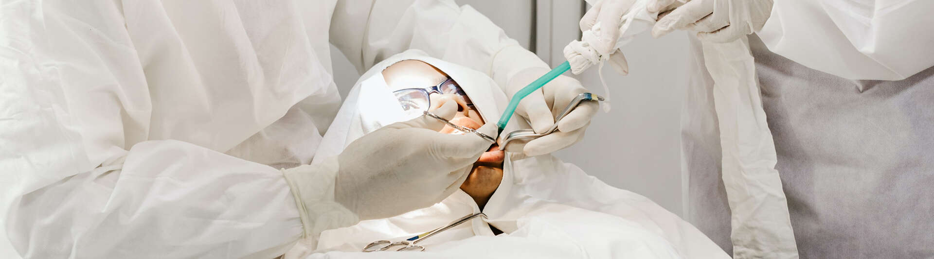 Why Don T Dentists Use Nitrous Oxide Anymore Why Don T Dentists Use Nitrous Oxide Anymore