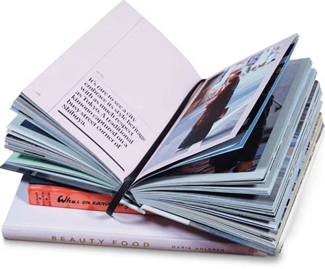 Why Don T The Spines On My Print On Demand Books Line Up Juliekaren Com Why Don T The Spines On My Print On Demand Books Line Up Juliekaren Com