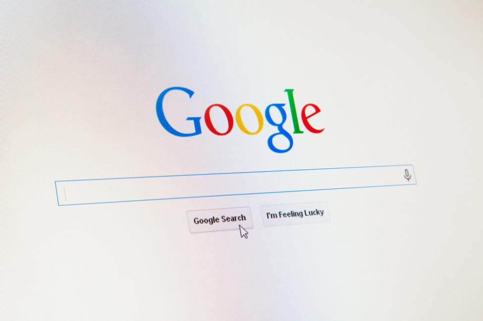 Why Is Google The Best Search Engine Why Is Google The Best Search Engine