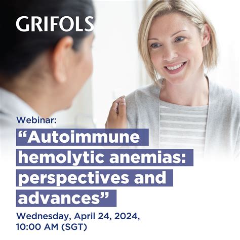 Why Should You Register Grifols Diagnostic Why Should You Register Grifols Diagnostic