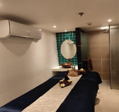 Why Tattva Spa In Pune Is The Best Destination For A Pampering Couple Why Tattva Spa In Pune Is The Best Destination For A Pampering Couple