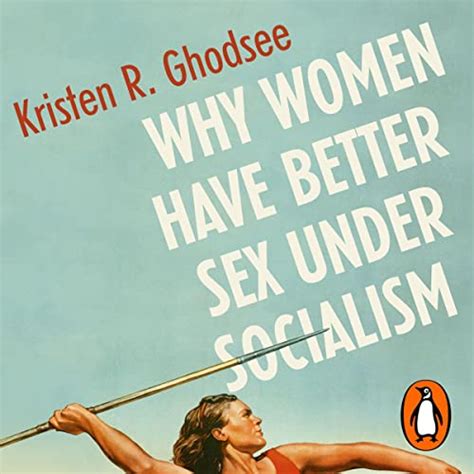Why Women Have Sex Audiobook Audible Com Why Women Have Sex Audiobook Audible Com