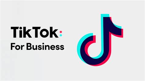 Why You Should Use Tiktok For Business Discovery Agency Why You Should Use Tiktok For Business Discovery Agency