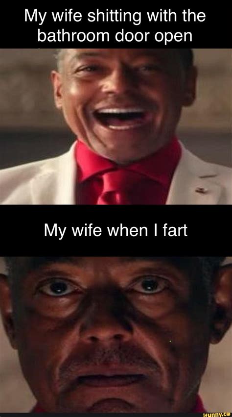 3 Ways to Enjoy Wife Scat Porn