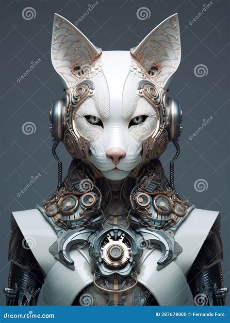 Wild Couture Unveiling Ai S Striking Animal Fashion Portraits Stock Wild Couture Unveiling Ai S Striking Animal Fashion Portraits Stock