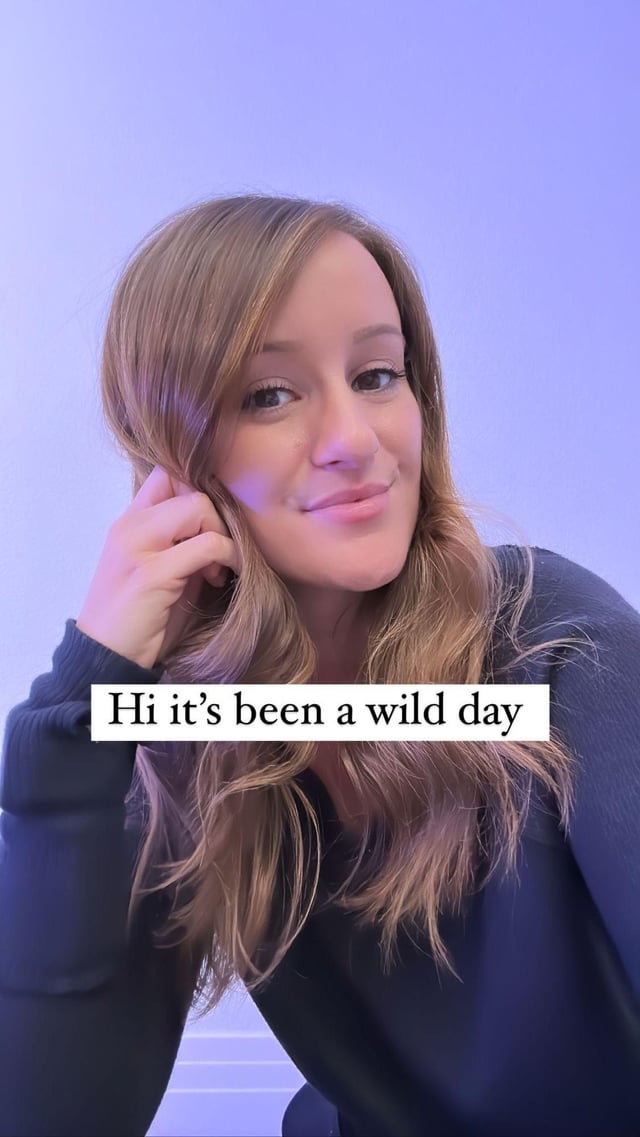 Wild Weekend R Itssky Wild Weekend R Itssky