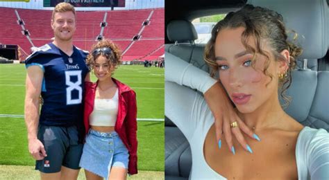 Will Levis Gf Gia Duddy Memorial Day Photos Go Viral Will Levis Gf Gia Duddy Memorial Day Photos Go Viral