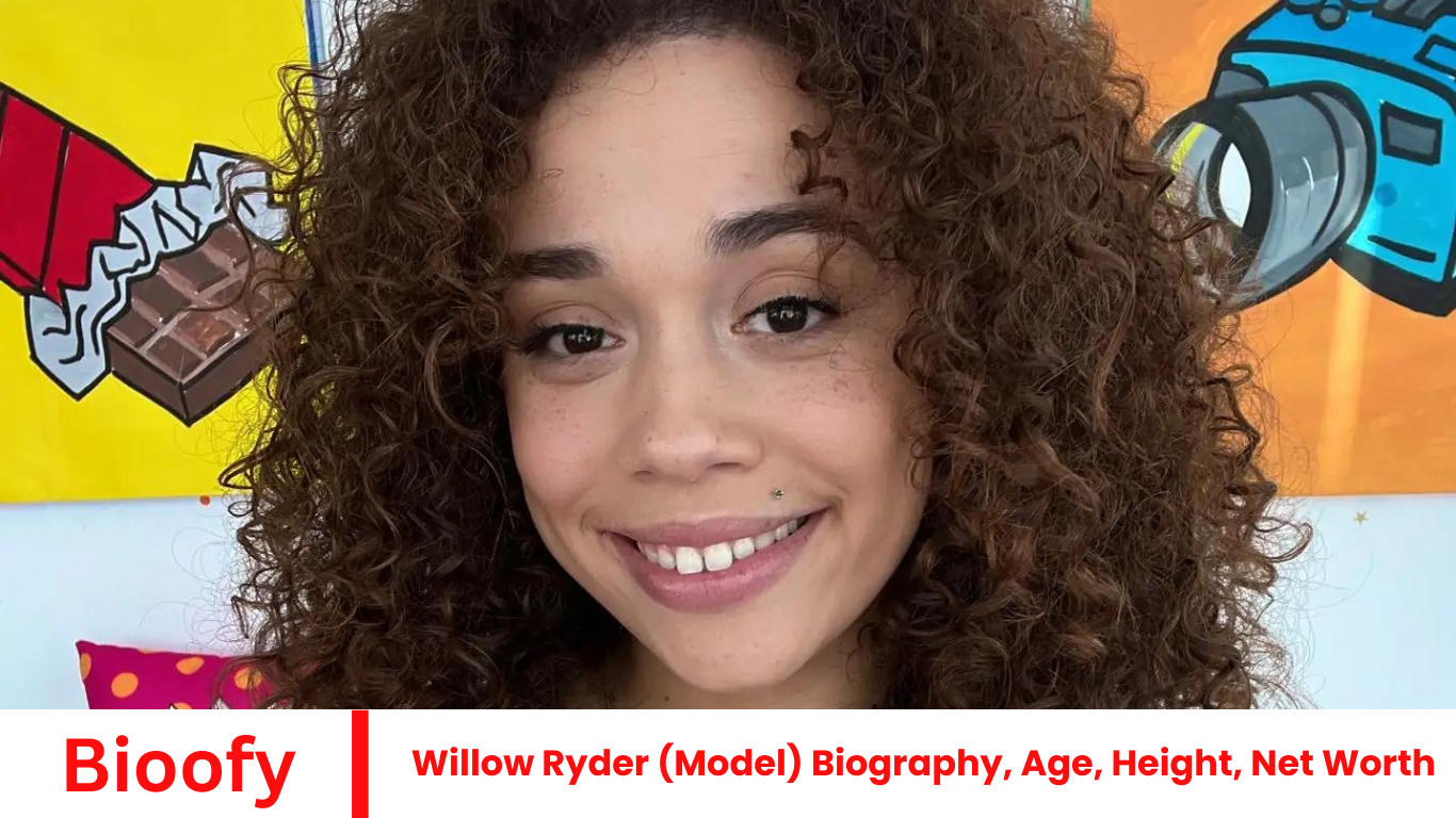 Willow Ryder Full Story Enjoy With Us 2024 Willow Ryder Full Story Enjoy With Us 2024
