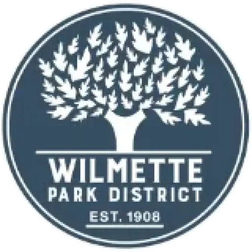 10 Ways to Enjoy Wilmette Park