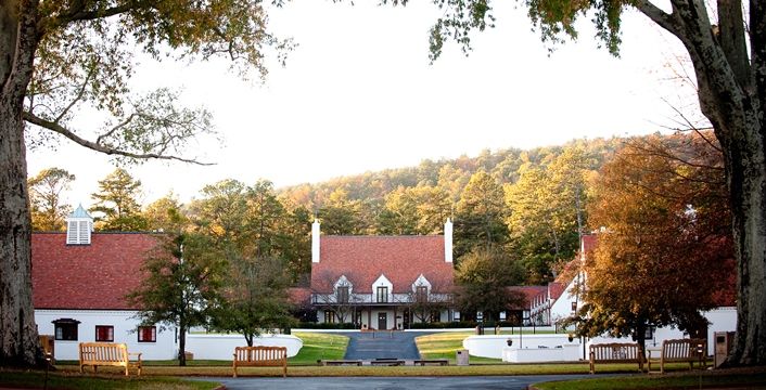 Winshape Center Berry College Please Visit Our Website Http Winshape Center Berry College Please Visit Our Website Http