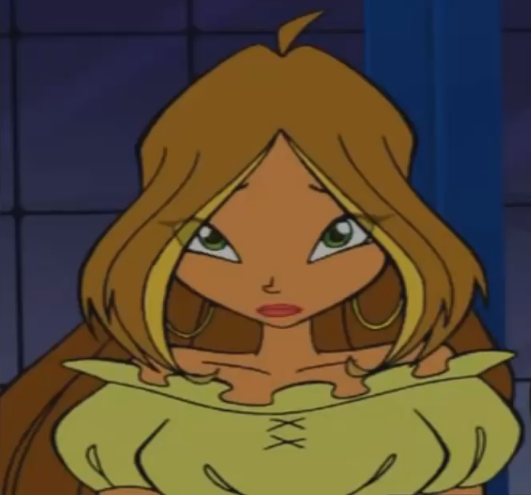 Winx Club Rainbow Magic Fairies Les Winx Flora Winx Clubbing Winx Club Rainbow Magic Fairies Les Winx Flora Winx Clubbing