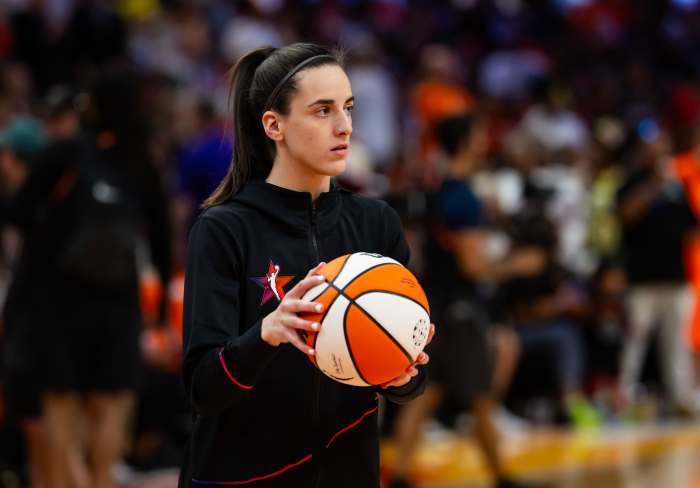 Wnba Announces Huge Caitlin Clark News Athlon Sports Wnba Announces Huge Caitlin Clark News Athlon Sports