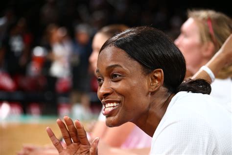Wnba Players Naked Wnba Players Naked