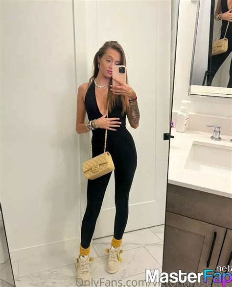 Woah Vicky Nude Onlyfans Leak Picture Hoakropjno Masterfap Net