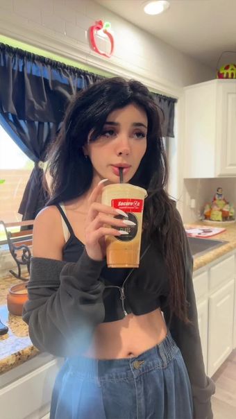 Woffee Onlyfans Leaked