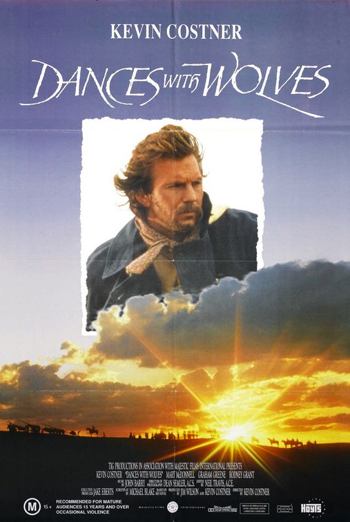 5 Essential Tips for Parents: Wolves Movie Guide 5 Essential Tips for Parents: Wolves Movie Guide