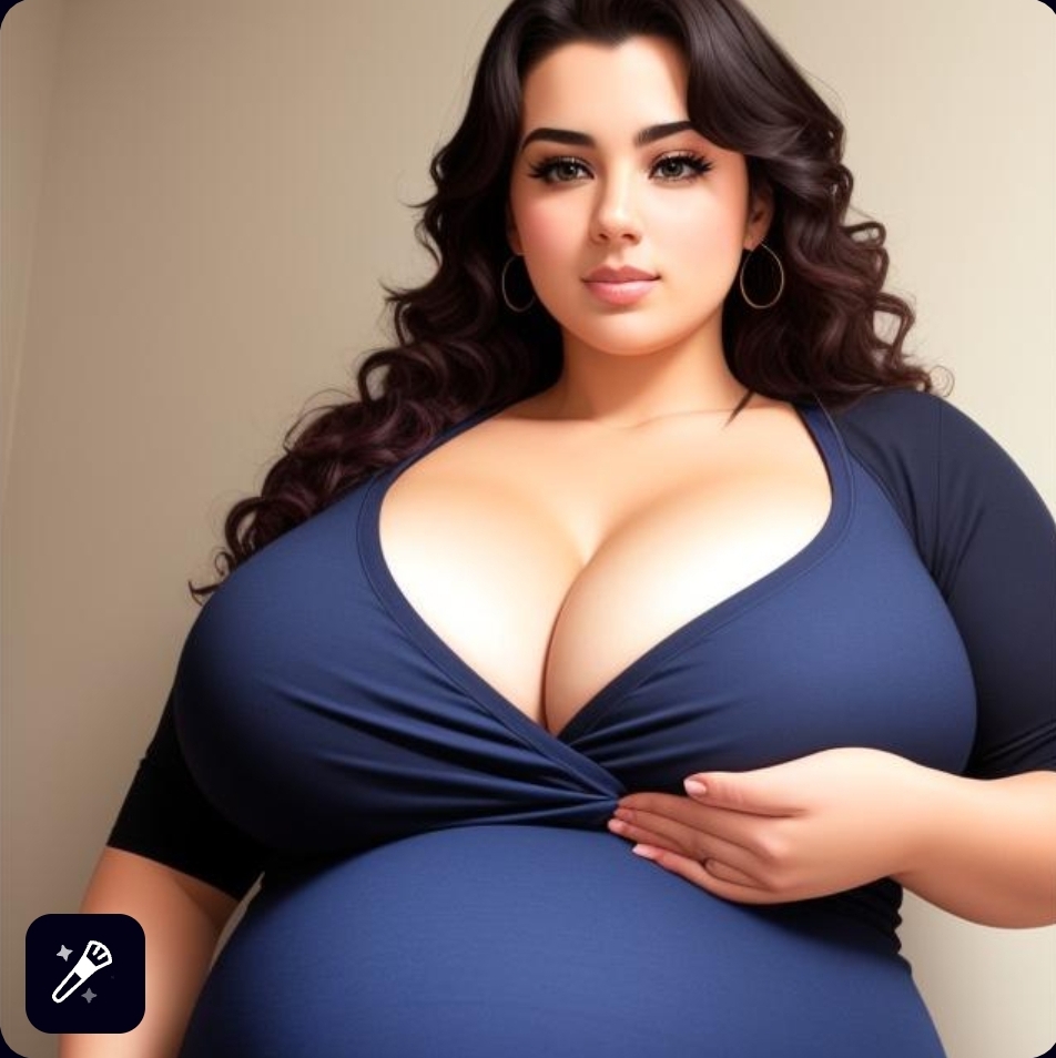 Woman With 34K Boobs That Won T Stop Growing Asks Strangers To Pay Woman With 34K Boobs That Won T Stop Growing Asks Strangers To Pay